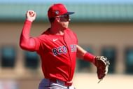 How can I watch Braves vs. Red Sox?